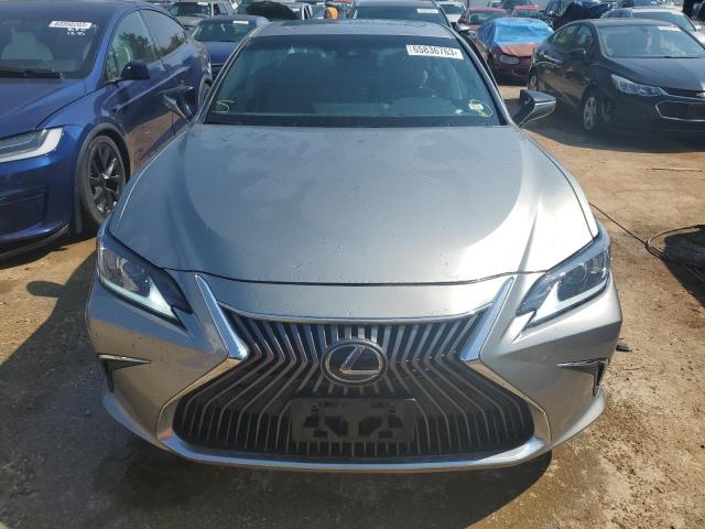 58ADZ1B13MU090637 Lexus ES350 ES 350 BAS 5