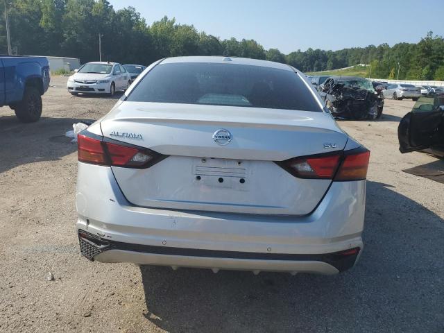 1N4BL4DVXMN340073 Nissan ALTIMA SV