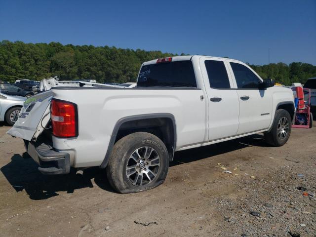 1GTR1TEH4EZ255774 GMC Sierra C1500