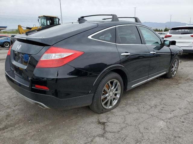 5J6TF1H59FL001845 Honda Crosstour Exl