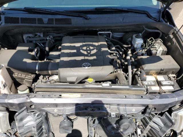2015 TOYOTA SEQUOIA LI - 5TDJW5G14FS125913