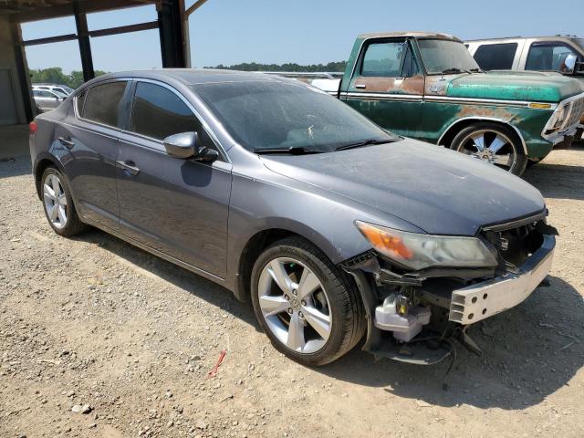2015 ACURA ILX 20 19VDE1F39FE002011