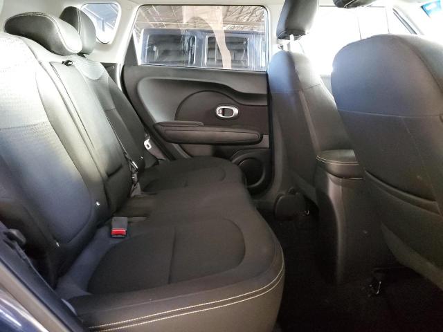 KNDJP3A57G7323944 KIA SOUL +