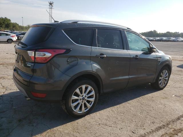 1FMCU0JD1HUE34527 2017 FORD ESCAPE, photo no. 3