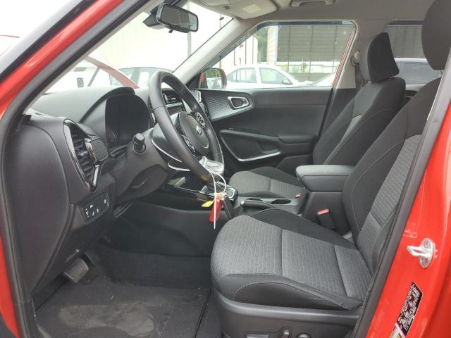 KNDJ33AU7L7706215 KIA SOUL EX