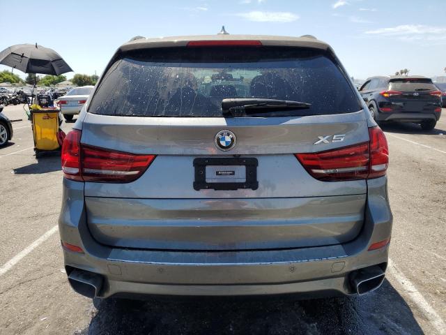 5UXKR2C37H0X07526 BMW X5 Sdrive35i