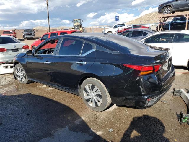 1N4BL4BV4LC235350 Nissan ALTIMA S