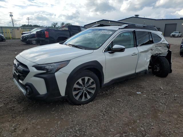 2023 Subaru Outback Touring