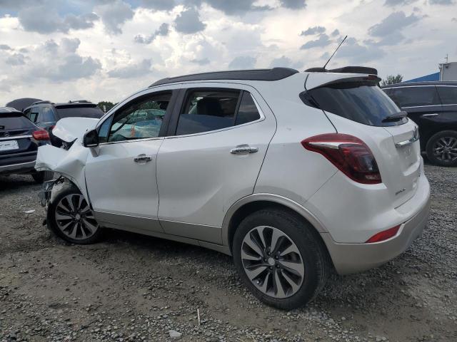 KL4CJBSB0JB630749 | 2018 BUICK ENCORE PRE