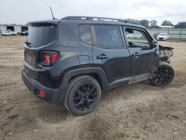2018 JEEP COMPASS 4D ZACCJABB0JPH75571