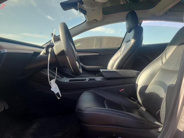 5YJ3E1EB8MF050635 Tesla Model 3  7