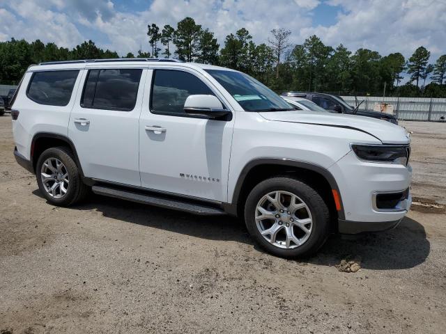 2022 JEEP WAGONEER S 1C4SJVBT9NS216385