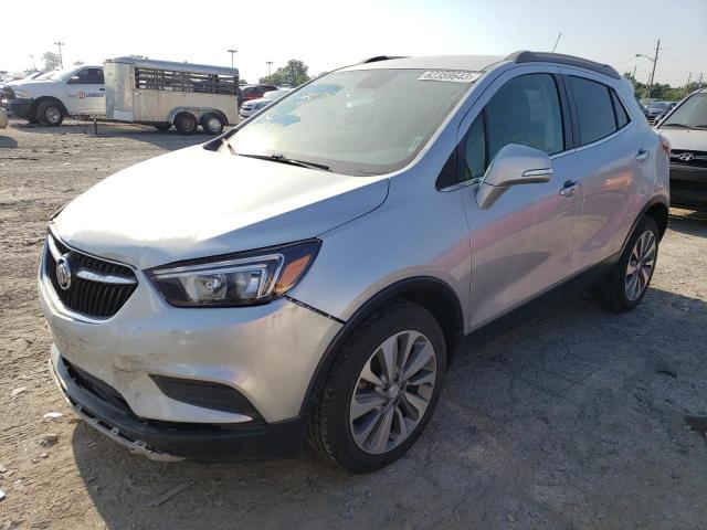 BUICK-ENCORE-KL4CJASB5KB711256