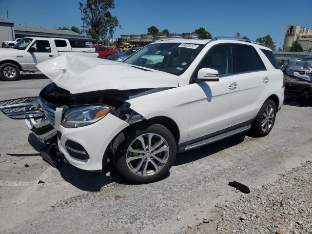 MERCEDES-BENZ-GLE-CLASS-4JGDA5HB9GA794952