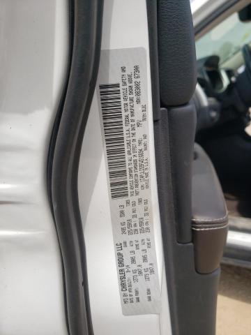 1C4PJLDS9FW516694 Jeep Cherokee Limited
