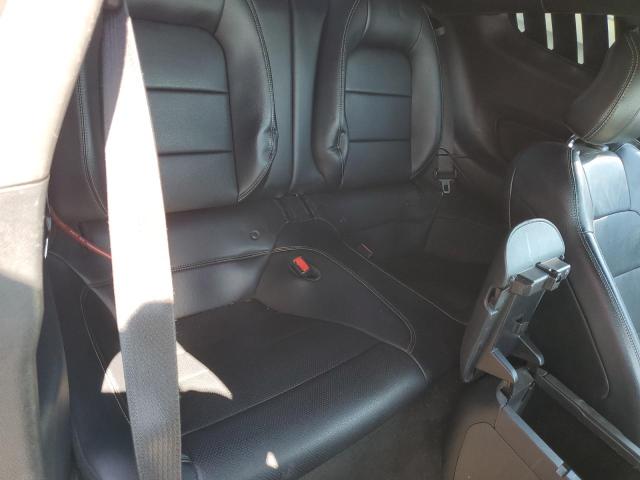 1FA6P8AM7G5328427 Ford MUSTANG