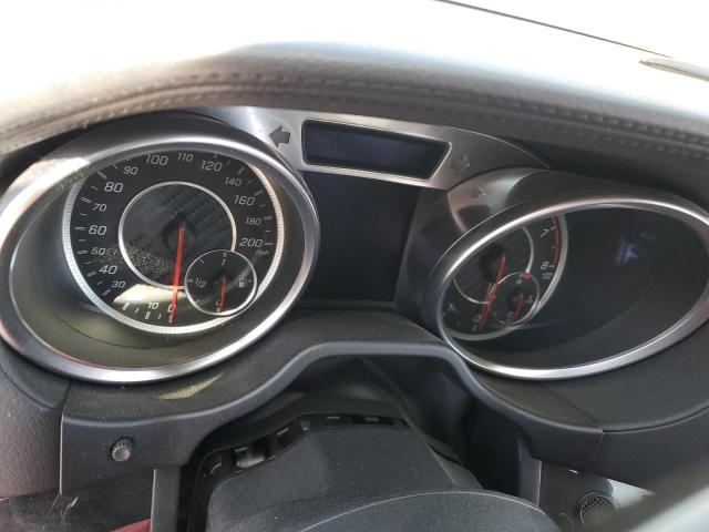 2018 MERCEDES-BENZ SL 63 AMG - WDDJK7EA5JF050454