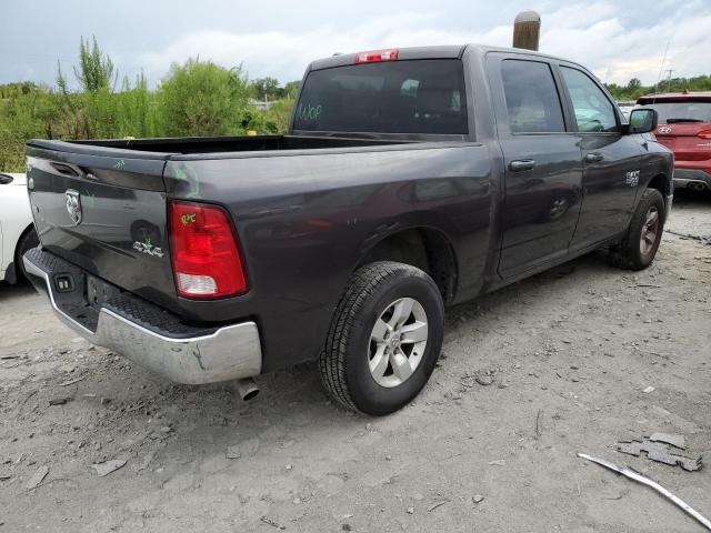 Vin: 1c6rr7lg1ms549786, lot: 66131683, ram 1500 slt 20213