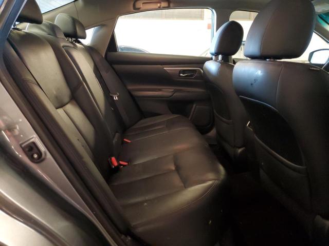 1N4BL3AP2FC488930 Nissan Altima 3.5s