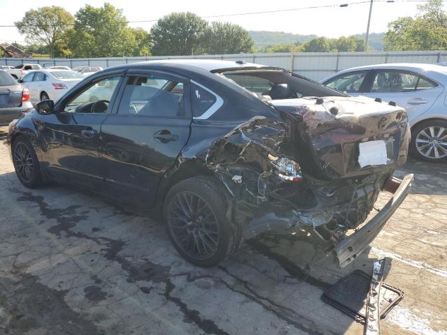 Vin: 1n4bl3ap3fc571427, lot: 64262473, nissan altima 3.5s 20152