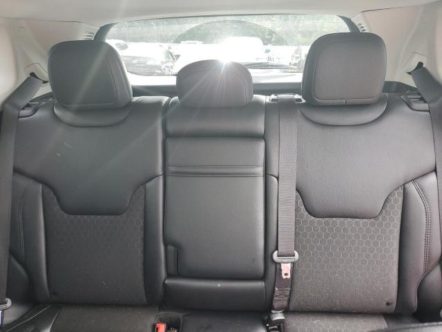 2019 JEEP COMPASS LA - 3C4NJDBB4KT768451