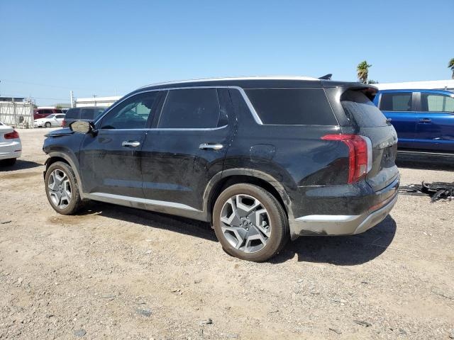 KM8R54GE4PU578585 Hyundai Palisade L 2