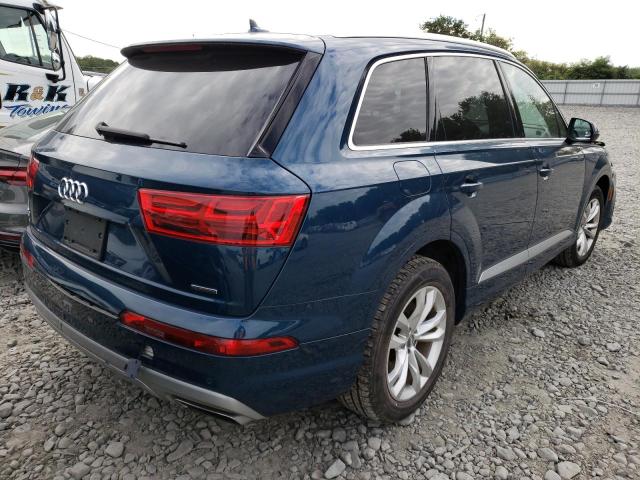 WA1LHAF73JD033062 2018 AUDI Q7, photo no. 3