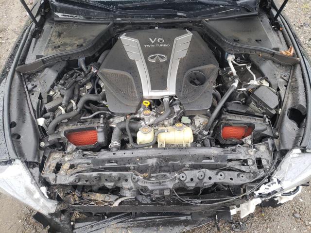 2018 INFINITI Q60 JN1EV7EL7JM391793