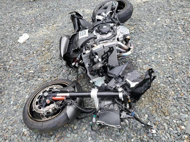2023 KAWASAKI ZX1002 M - JKBZXVM10PA004403