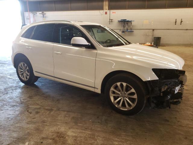 WA1CFAFP4FA091261 2015 AUDI Q5, photo no. 4