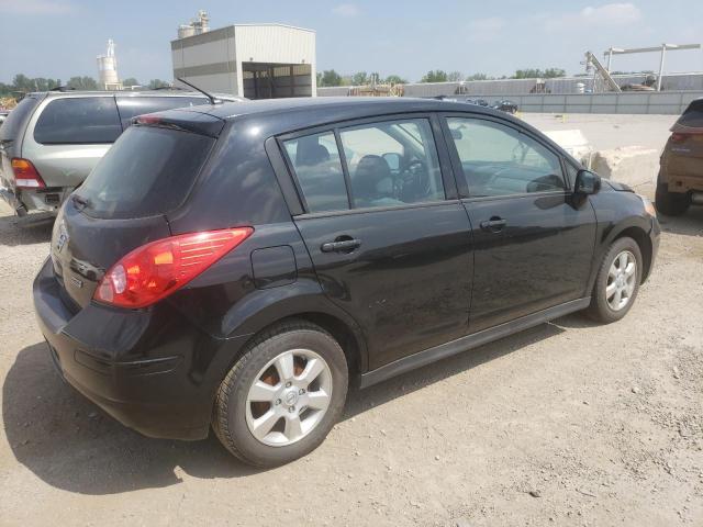 2012 Nissan Versa S VIN: 3N1BC1CP7CK243030 Lot: 61599573