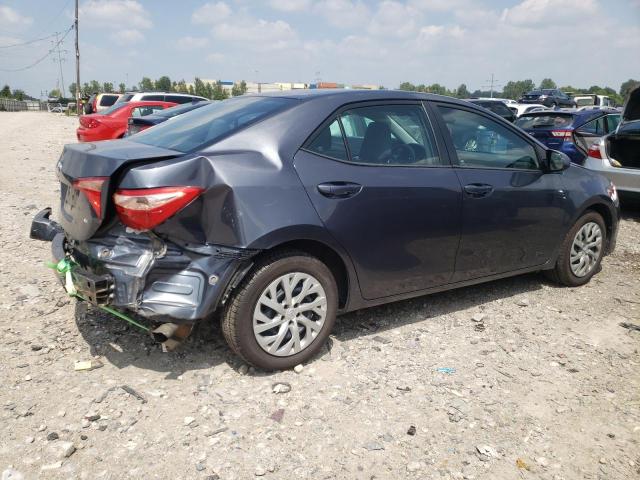 2017 TOYOTA 02-2FDC25 2T1BURHE0HC867272