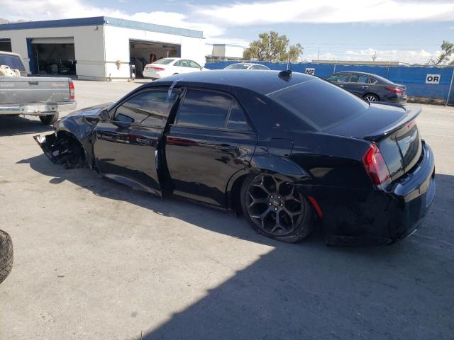 2019 Chrysler 300 - Image 2