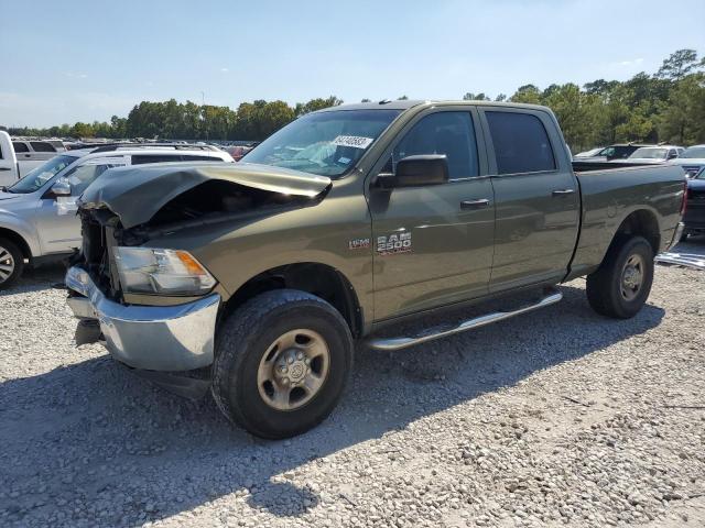 2013 Ram 2500 ST