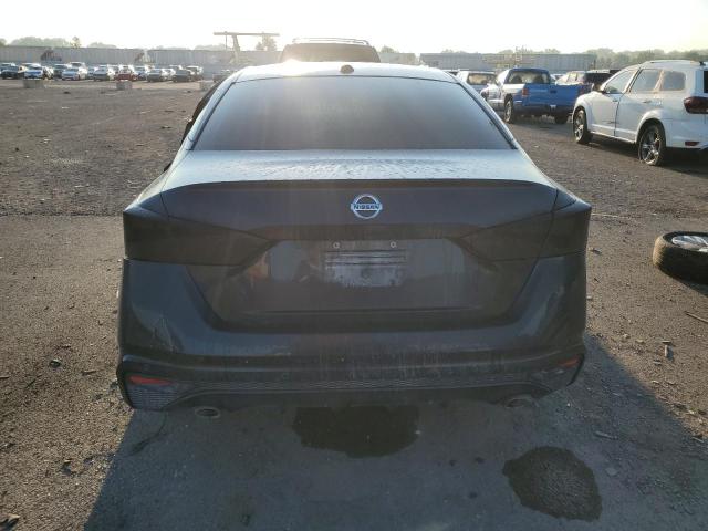 1N4BL4DV7KC117286 Nissan ALTIMA SV