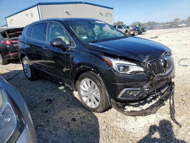 LRBFXFSX3HD054186 Buick Envision Premium Ii