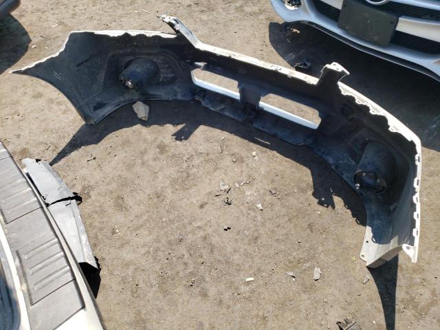 4S4BRDPC1E2298927 Subaru Outback 3.6r Limited