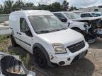 2011 Ford Transit Co 2.0L for Sale in Pekin, IL - All Over