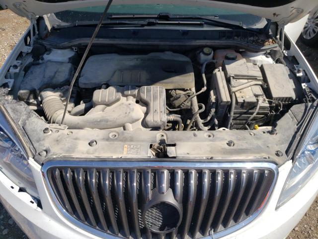 1G4PW5SK7G4172100 Buick Verano Sport Touring