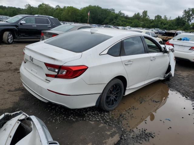 1HGCV1F93JA037289 Honda Accord Touring 2018