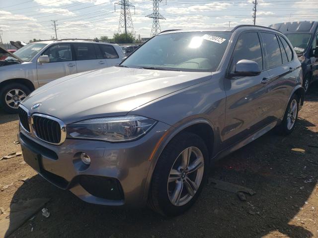 BMW-X5-5UXKS4C5XF0N08551