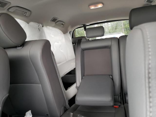 2020 TOYOTA SEQUOIA 5TDBY5G15LS180431