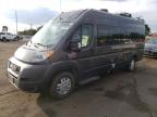 2020 RAM PROMASTER - 3C6URVUG4LE130720