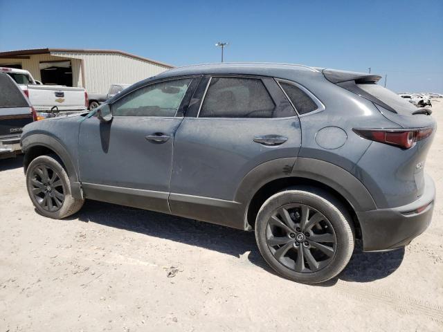 3MVDMBCL0NM439077 Mazda CX30 CX-30 PREF 2