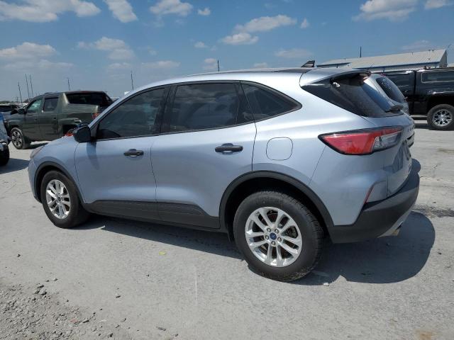 1FMCU9F65NUA33783 Ford ESCAPE S