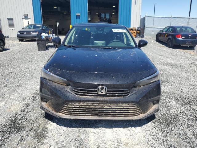 2023 HONDA CIVIC TOUR - 2HGFE1F9XPH002384