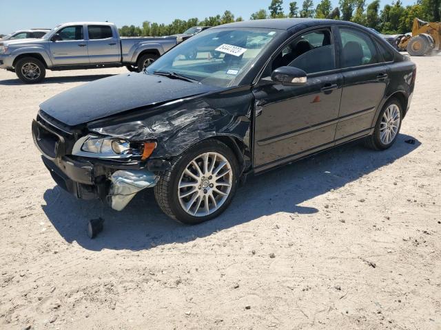 Vin: yv1672ms0b2539006, lot: 64447023, volvo s40 t5 2011 img_1