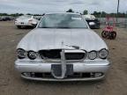 2004 JAGUAR XJR