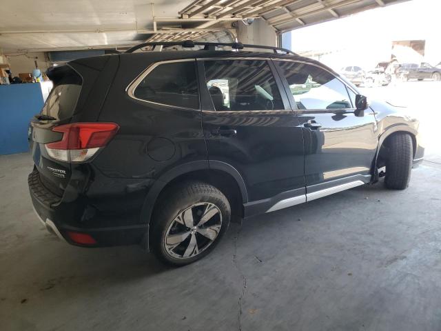 JF2SKAXC9LH467482 Subaru Forester Touring