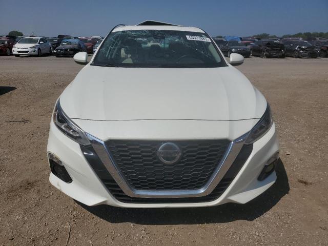 1N4BL4DV8KC102070 Nissan ALTIMA SV